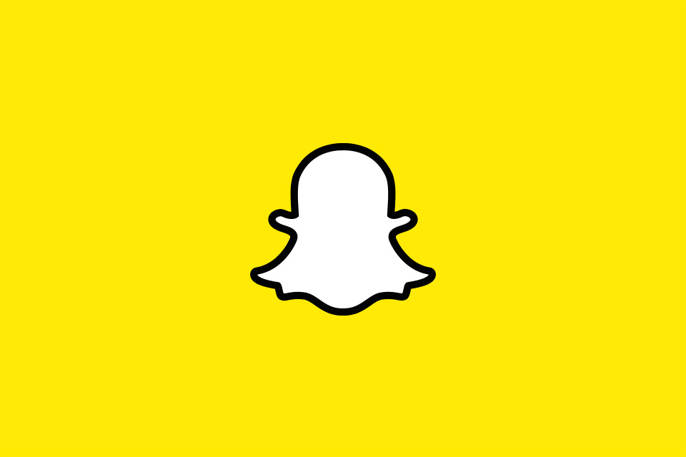 Segui i nostri apprendisti su Snapchat
