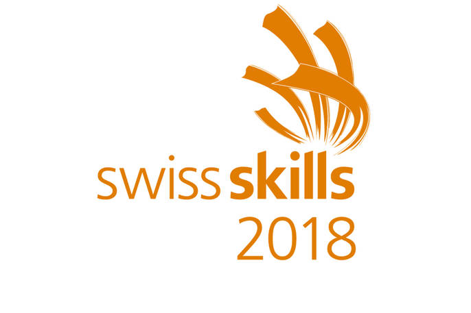 SwissSkills 2018 a Berna